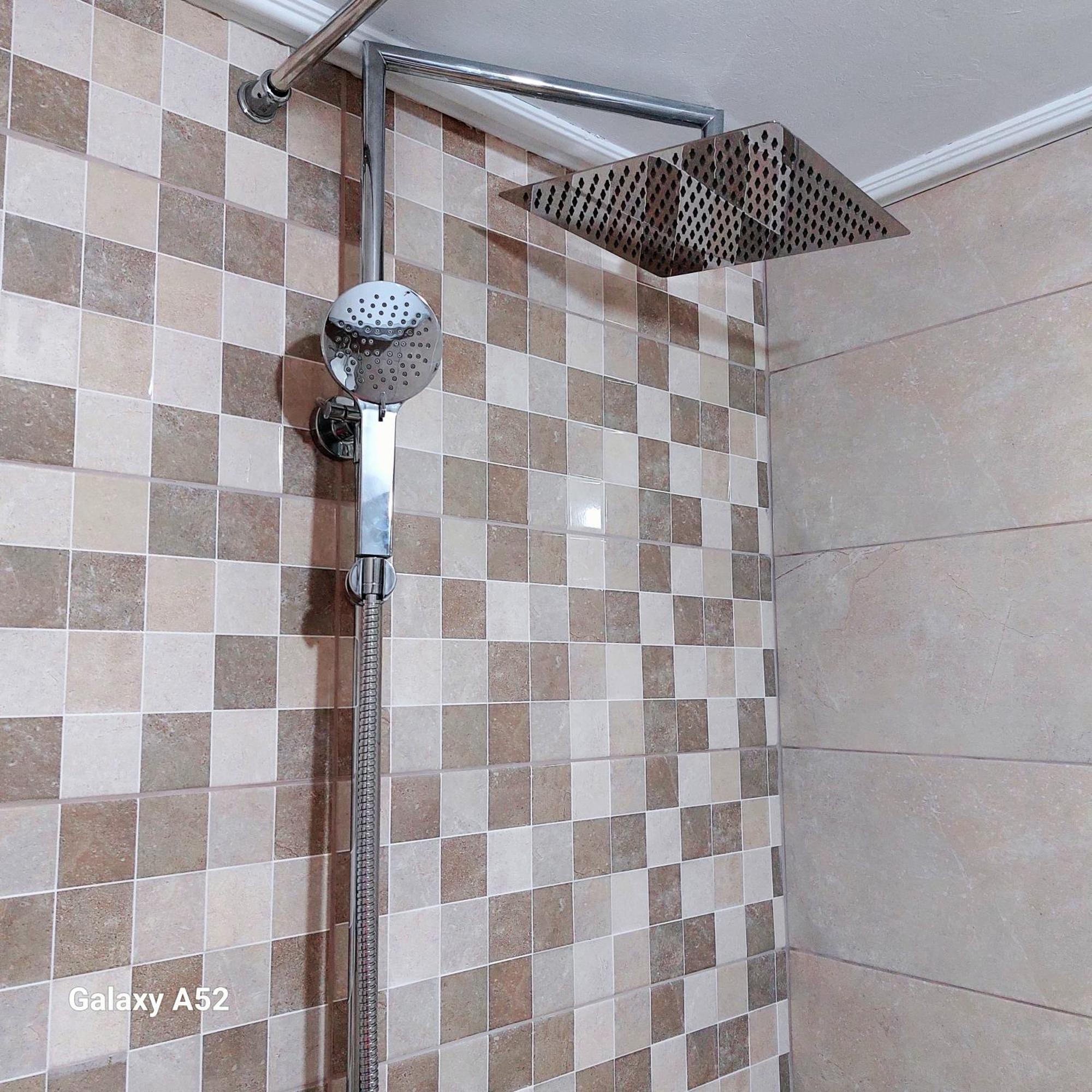 Apartman Pavle Plužine Eksteriør bilde