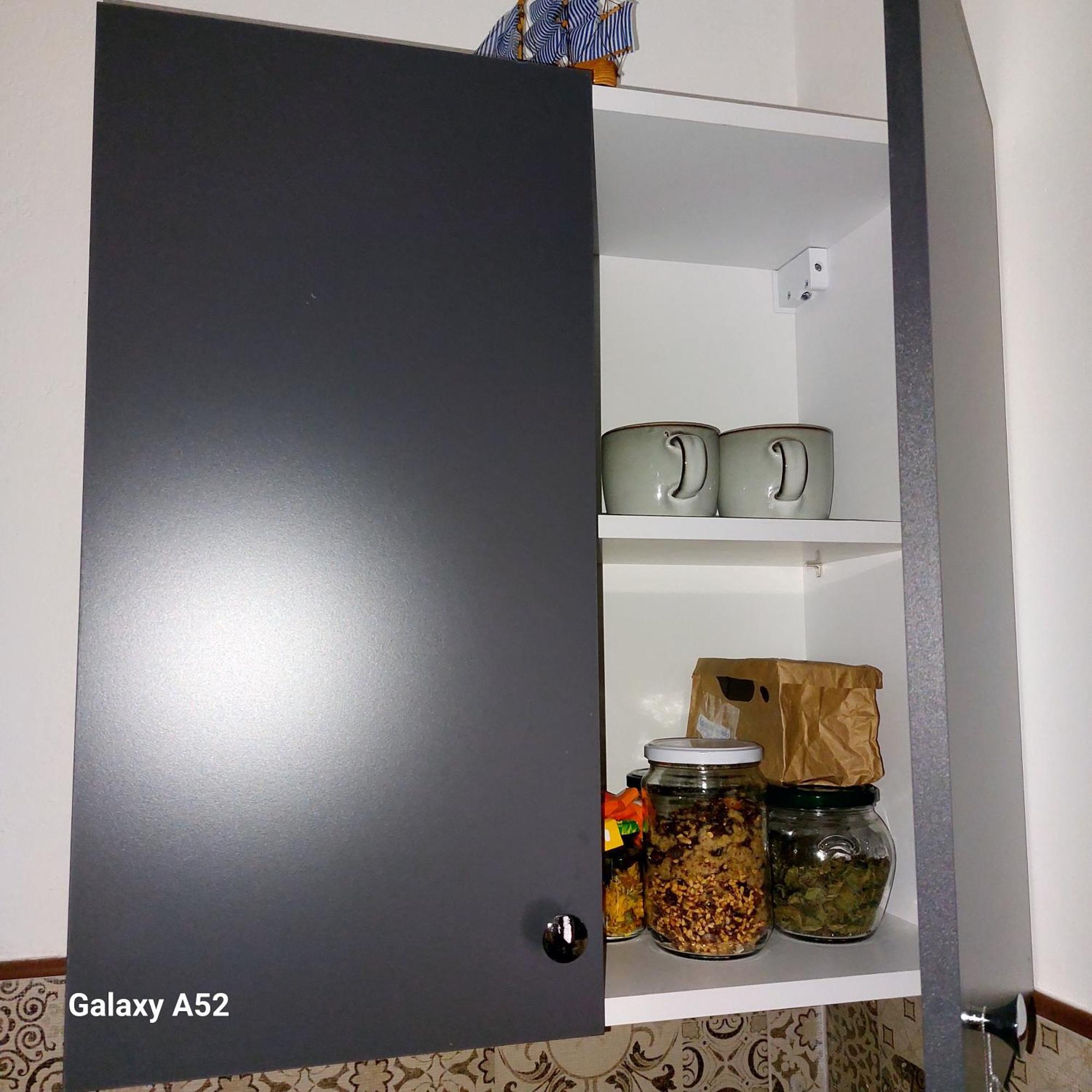 Apartman Pavle Plužine Eksteriør bilde