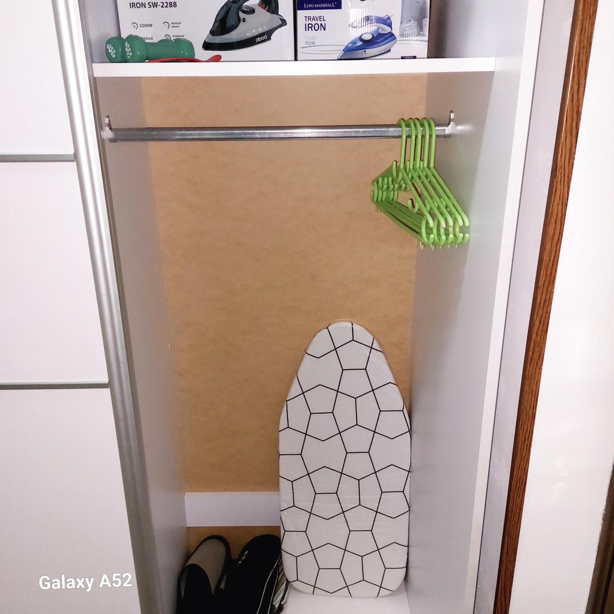 Apartman Pavle Plužine Eksteriør bilde