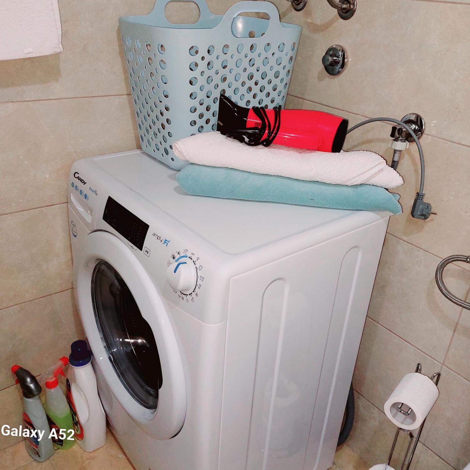 Apartman Pavle Plužine Eksteriør bilde