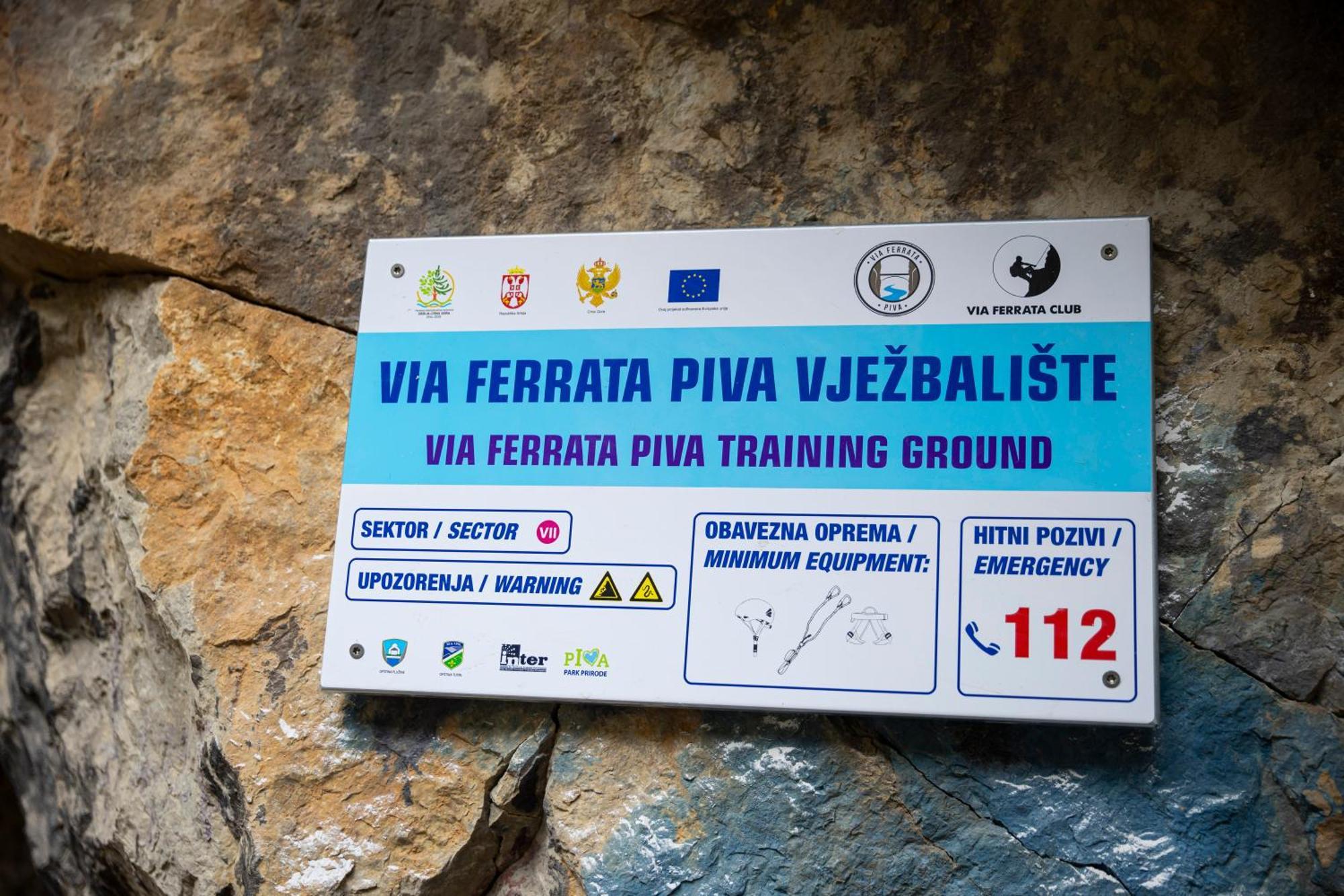 Apartman Pavle Plužine Eksteriør bilde